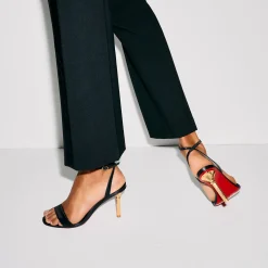 Mascasandal^Christian Louboutin Shop
