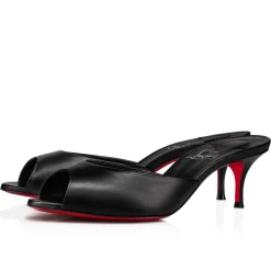 Me Dolly^Christian Louboutin Store