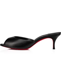 Me Dolly^Christian Louboutin Store