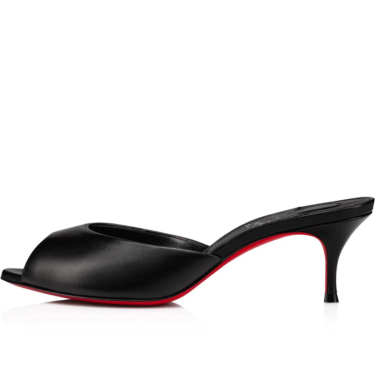 Me Dolly^Christian Louboutin Store