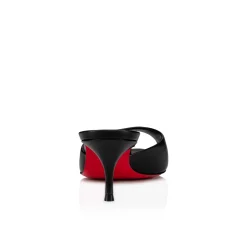Me Dolly^Christian Louboutin Store