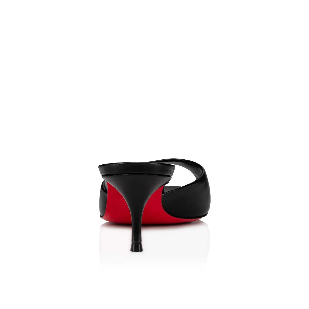 Me Dolly^Christian Louboutin Store