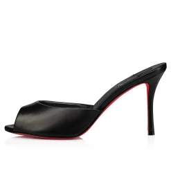 Me Dolly^Christian Louboutin Cheap