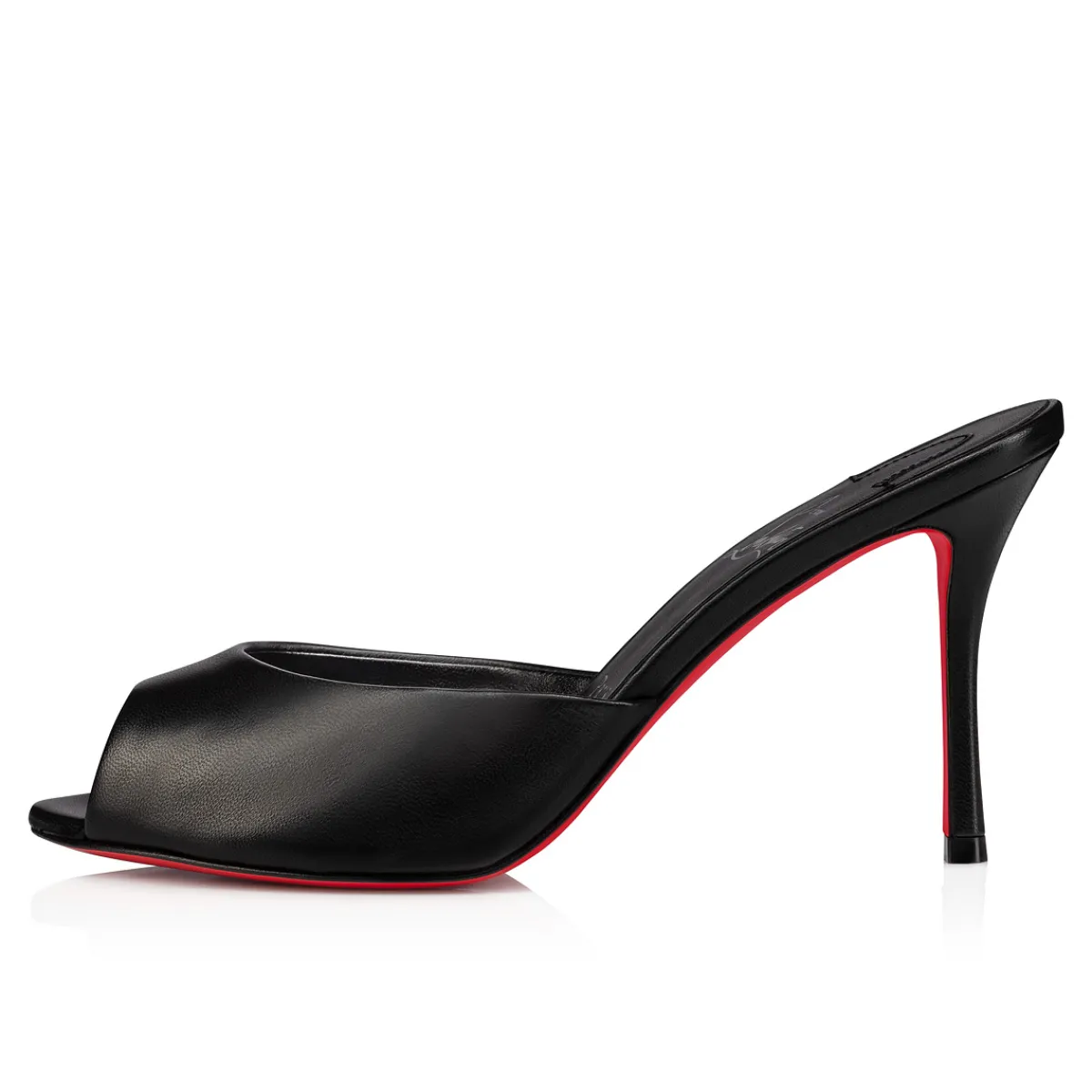 Me Dolly^Christian Louboutin Cheap