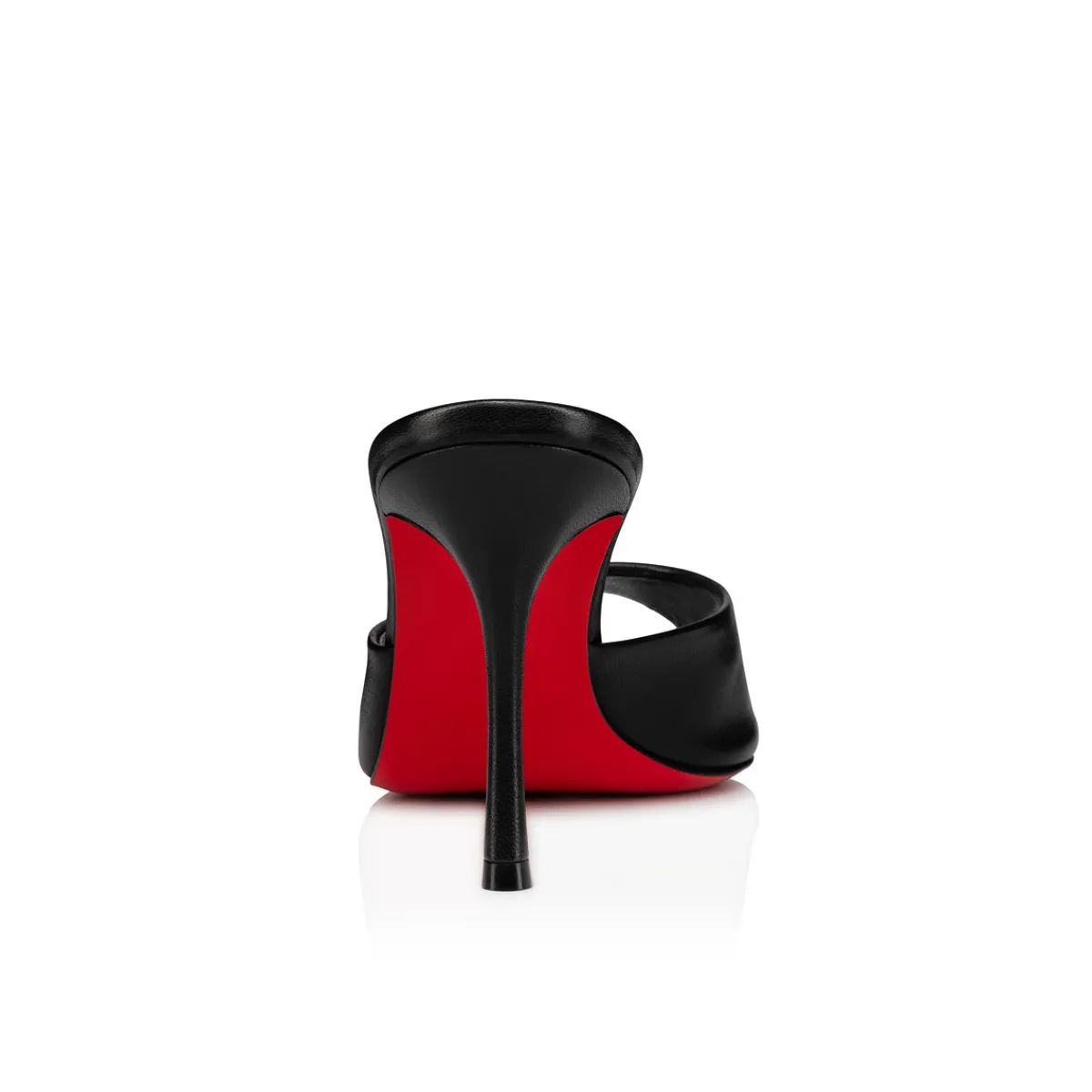 Me Dolly^Christian Louboutin Cheap