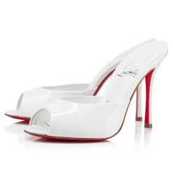 Me Dolly  ^Christian Louboutin Discount