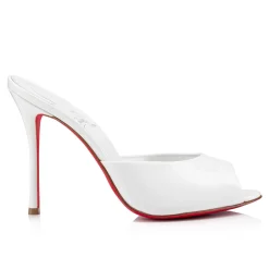 Me Dolly  ^Christian Louboutin Discount