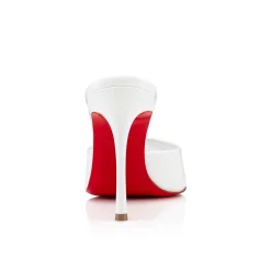 Me Dolly ^Christian Louboutin Discount