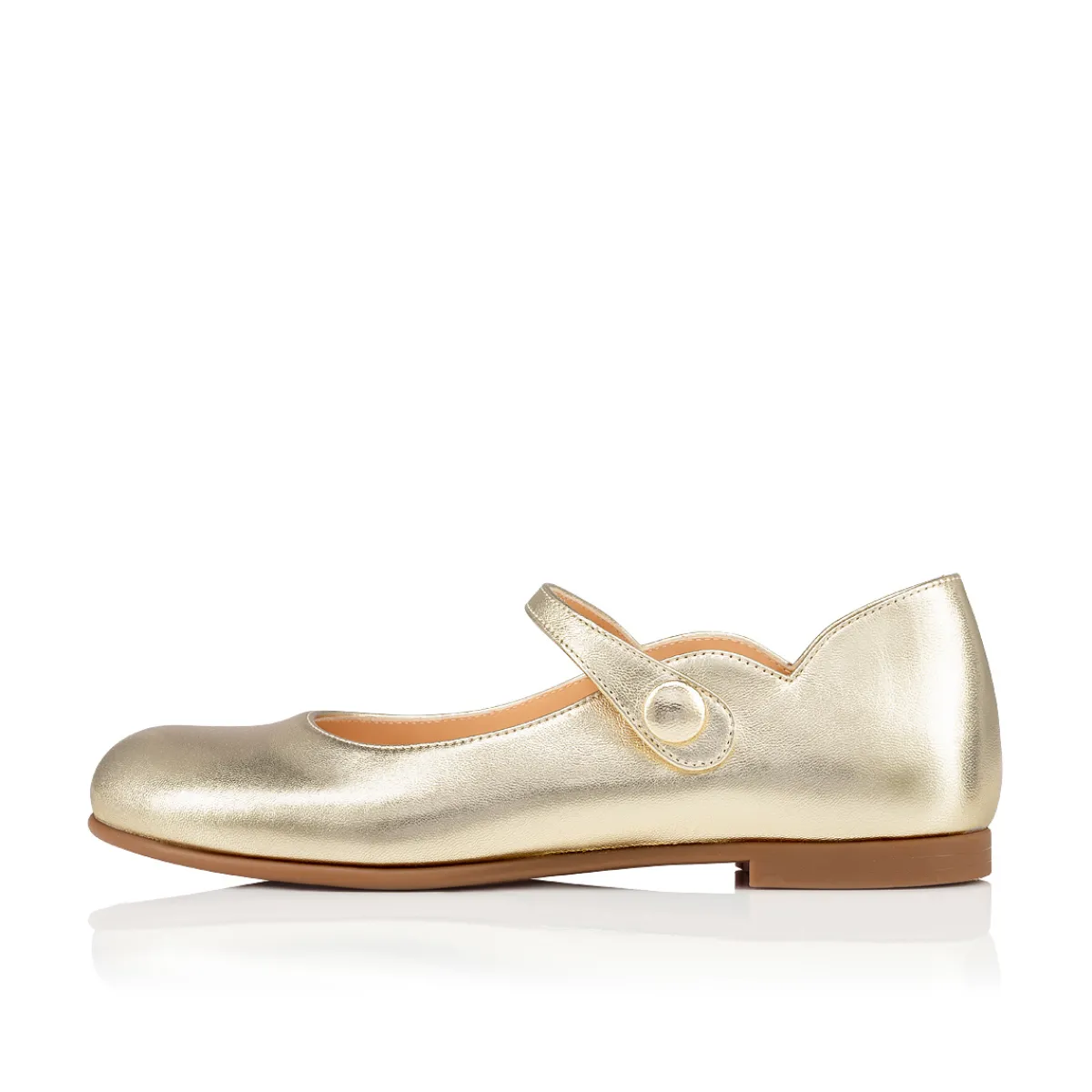 Melodie Chick^Christian Louboutin Best Sale
