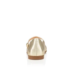 Melodie Chick^Christian Louboutin Best Sale