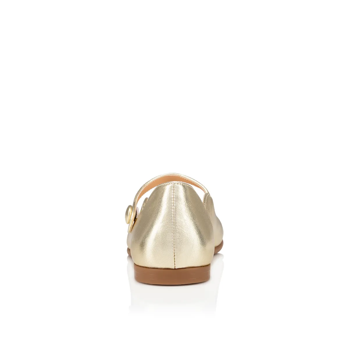 Melodie Chick^Christian Louboutin Best Sale