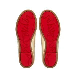 Melodie Chick^Christian Louboutin Best Sale
