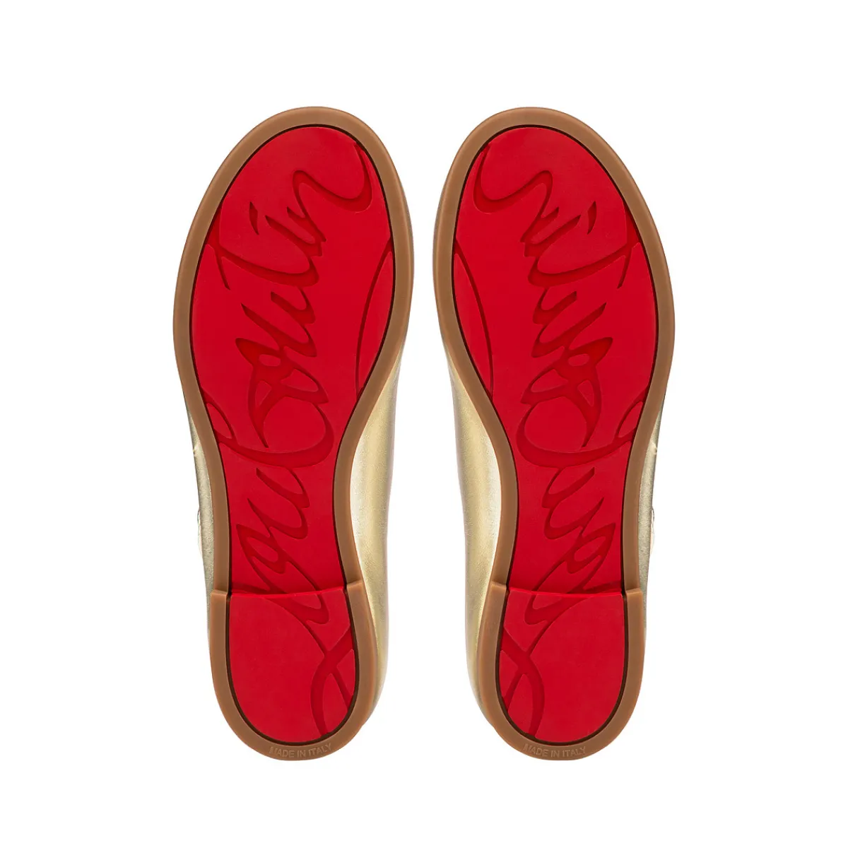 Melodie Chick^Christian Louboutin Best Sale