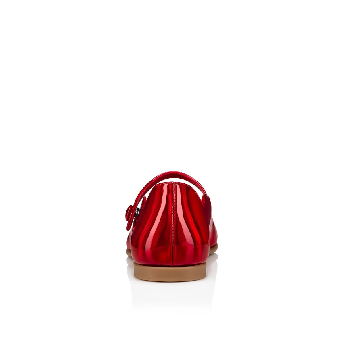 Melodie Chick^Christian Louboutin Shop