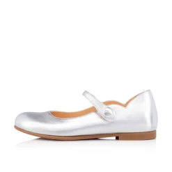 Melodie Chick^Christian Louboutin Outlet