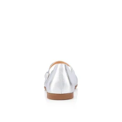 Melodie Chick^Christian Louboutin Outlet