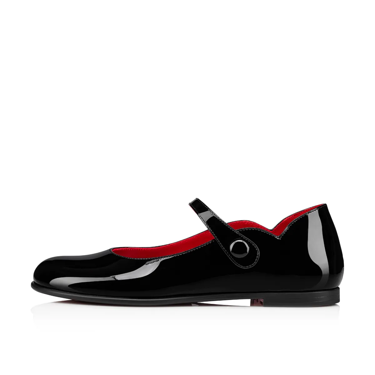 Melodie Chick^Christian Louboutin Discount