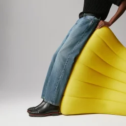 Melon Spikes^Christian Louboutin Discount