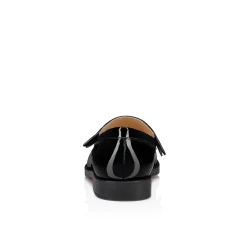Mini Penny^Christian Louboutin New