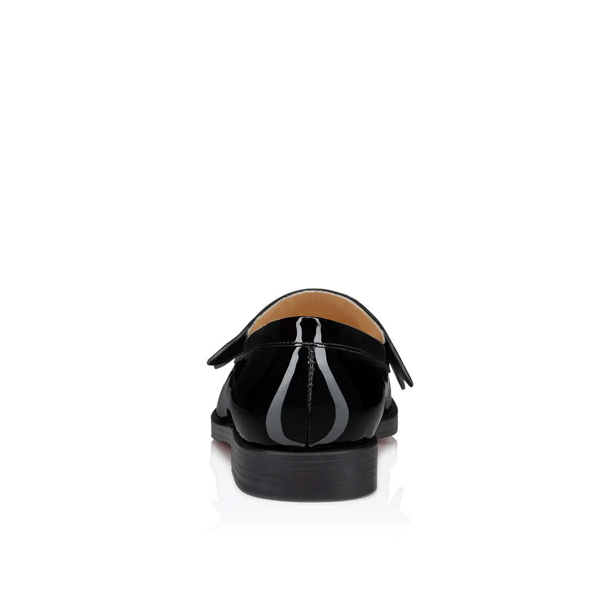Mini Penny^Christian Louboutin New