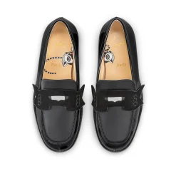 Mini Penny^Christian Louboutin New