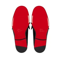 Mini Penny^Christian Louboutin New