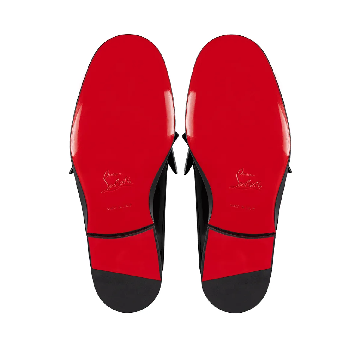 Mini Penny^Christian Louboutin New