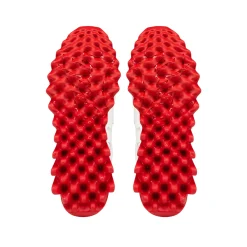 Mini Shark^Christian Louboutin Shop