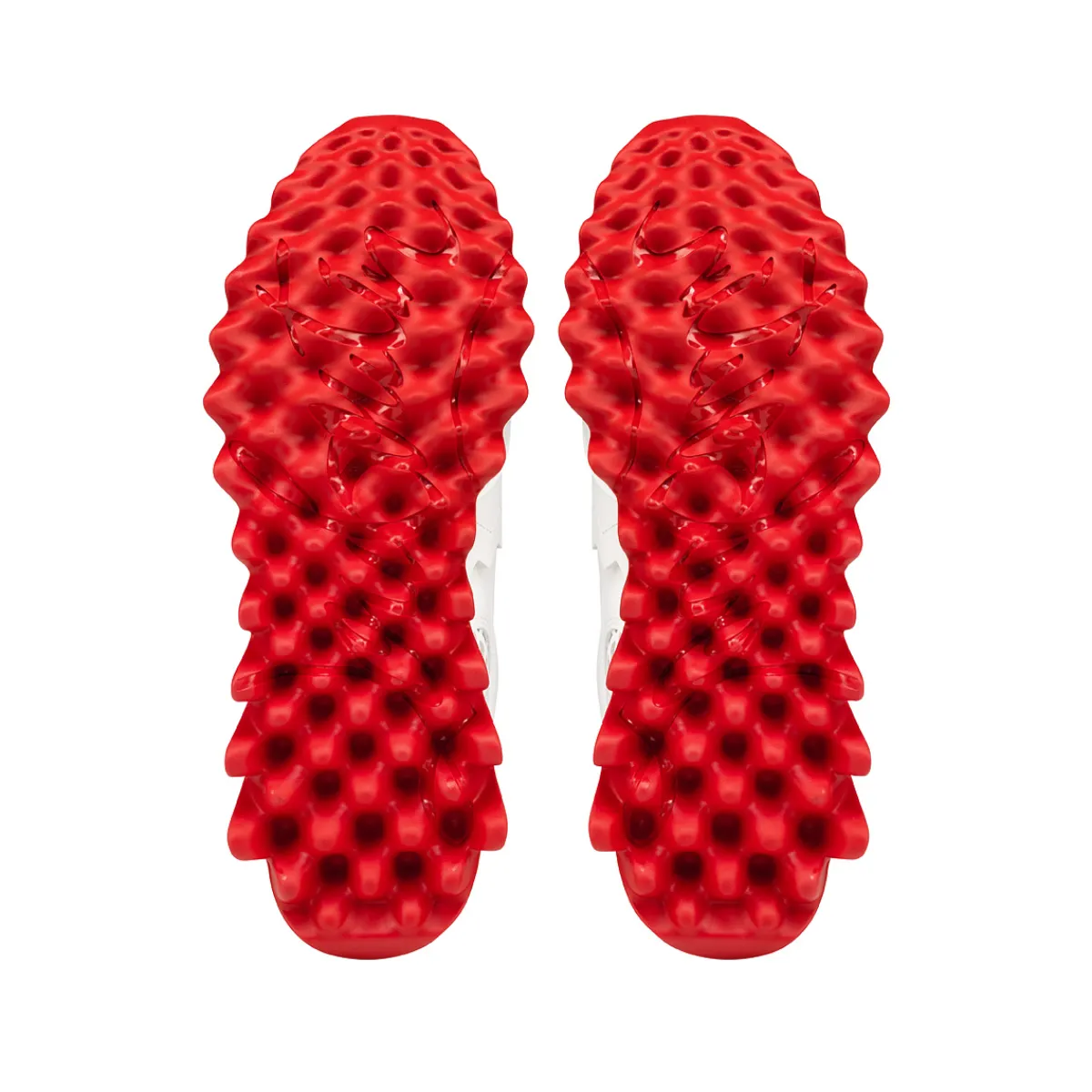 Mini Shark^Christian Louboutin Shop