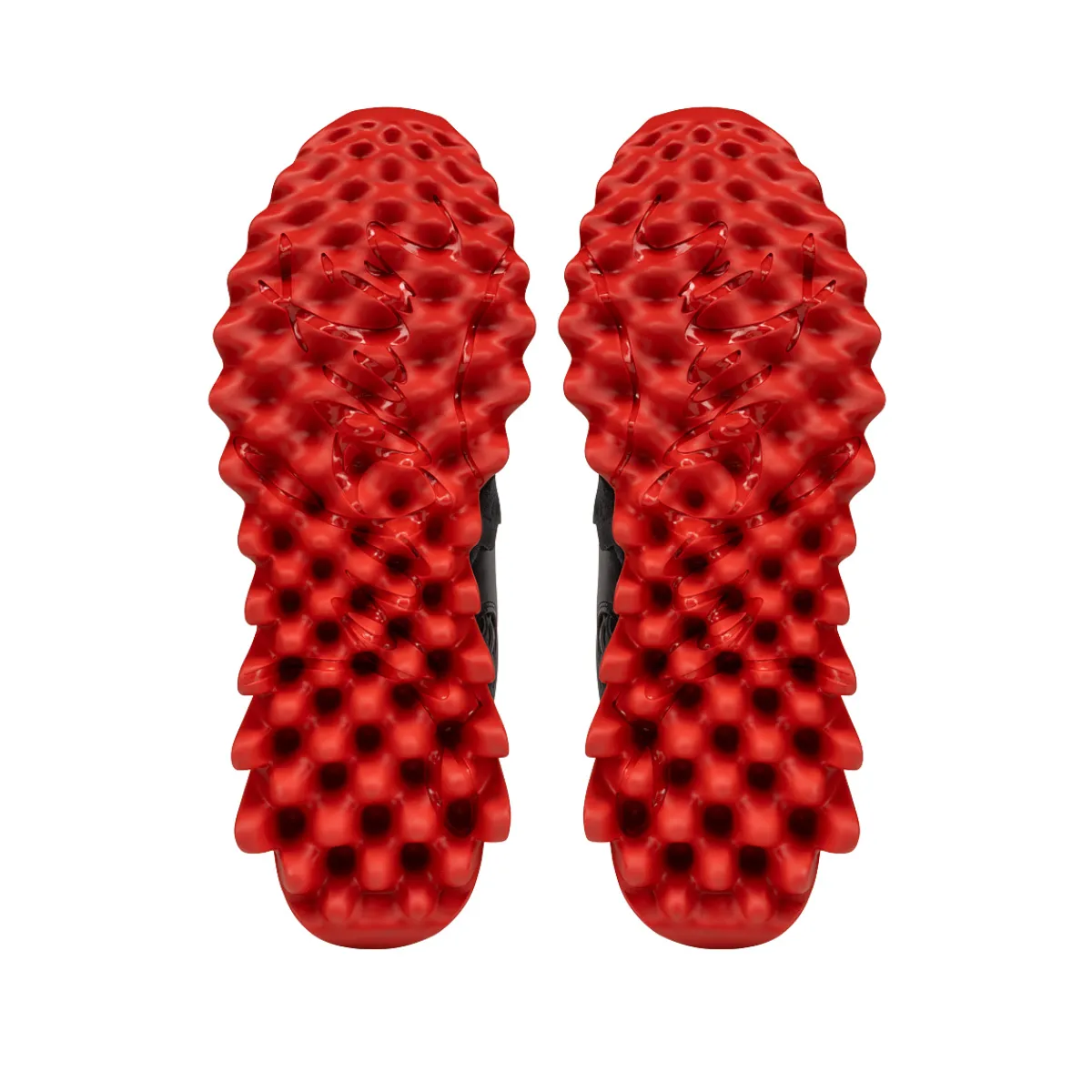 Mini Shark^Christian Louboutin Store