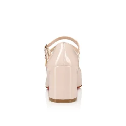 Miss Jane^Christian Louboutin Discount