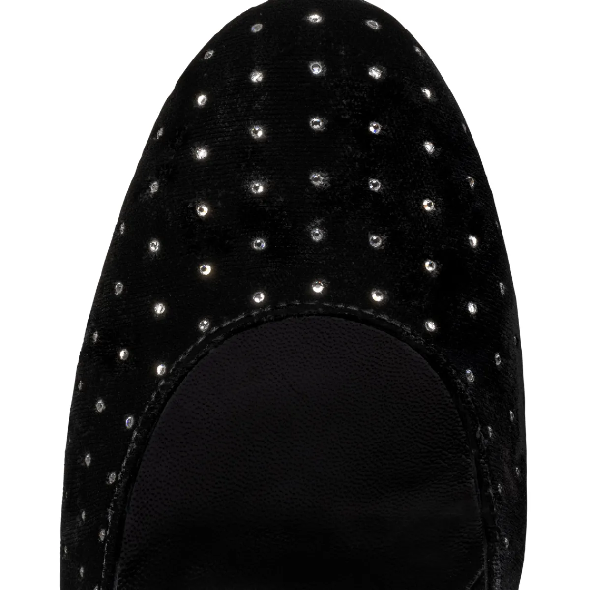 Miss Jane Plum Strass^Christian Louboutin Sale