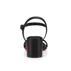 Miss Jane Sandal^Christian Louboutin Discount