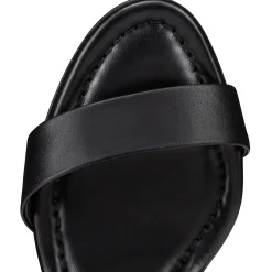 Miss Jane Sandal^Christian Louboutin Discount
