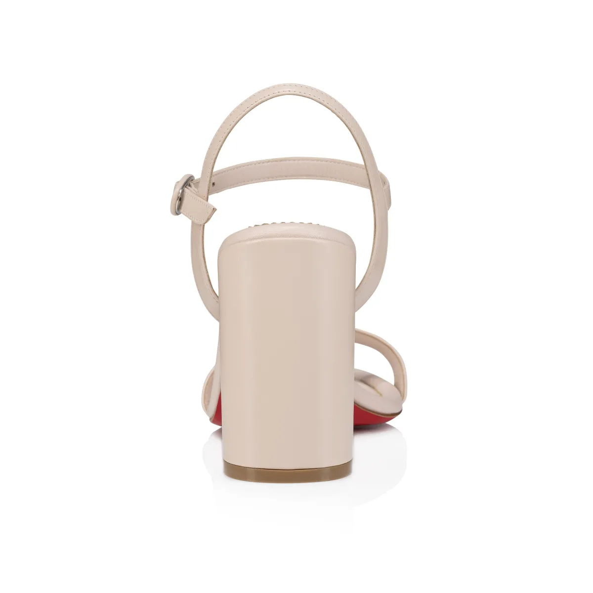 Miss Jane Sandal^Christian Louboutin Sale
