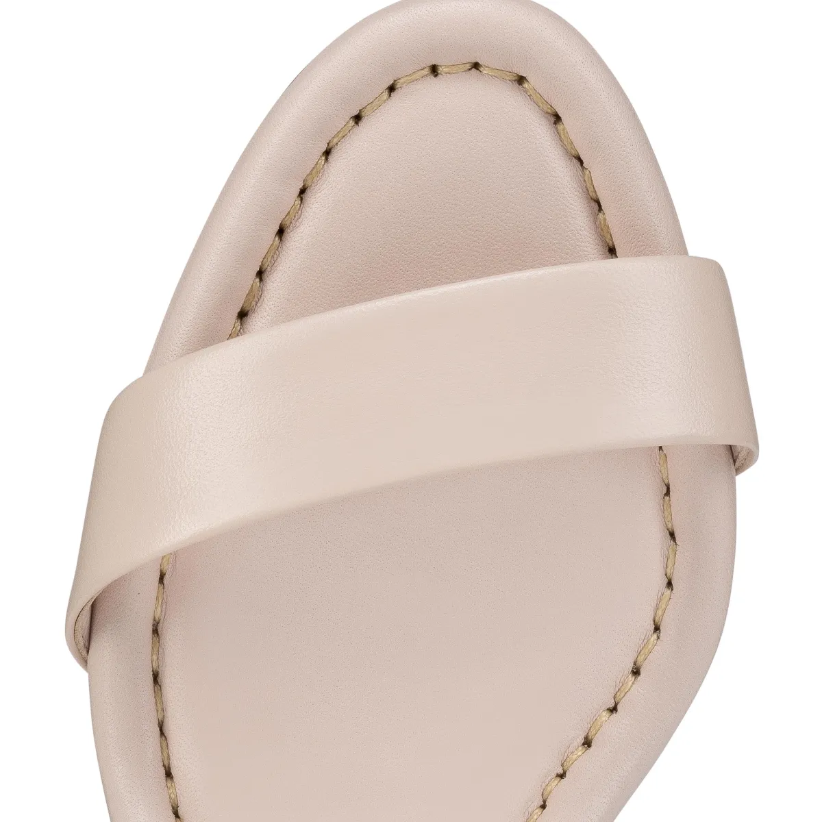Miss Jane Sandal^Christian Louboutin Sale