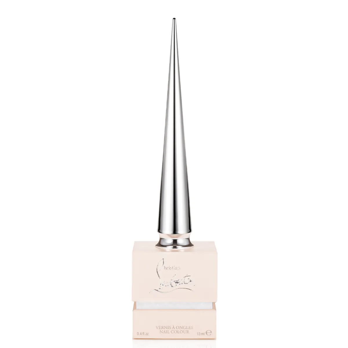 Miss Loubi^Christian Louboutin Hot