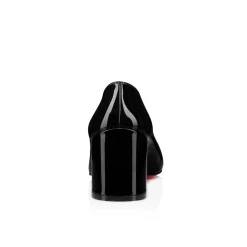 Miss Sab^Christian Louboutin Cheap