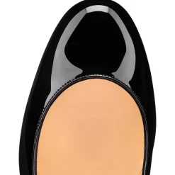 Miss Sab^Christian Louboutin Cheap