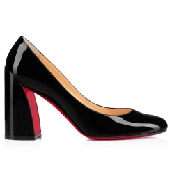 Miss Sab^Christian Louboutin Online