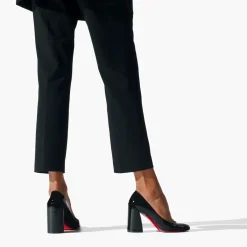 Miss Sab^Christian Louboutin Online