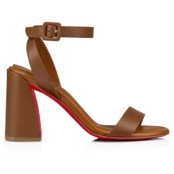 Miss Sabina^Christian Louboutin Best
