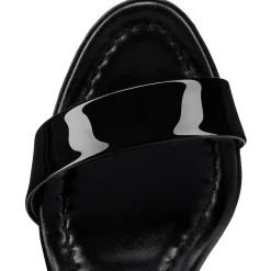 Miss Sabina^Christian Louboutin Fashion