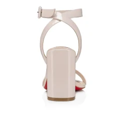 Miss Sabina^Christian Louboutin Cheap