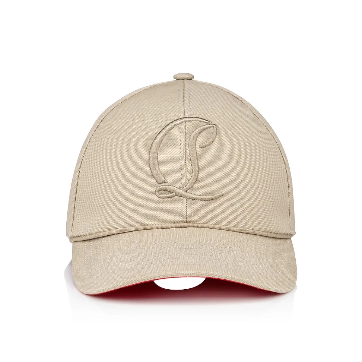 Mooncrest^Christian Louboutin New