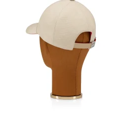 Mooncrest^Christian Louboutin New