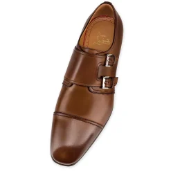 Mortimer^Christian Louboutin Online