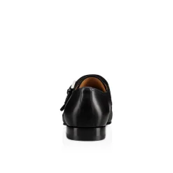 Mortimer^Christian Louboutin Store