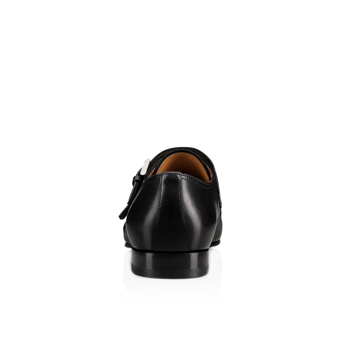Mortimer^Christian Louboutin Store