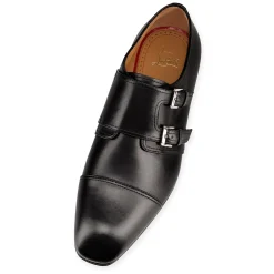 Mortimer^Christian Louboutin Store